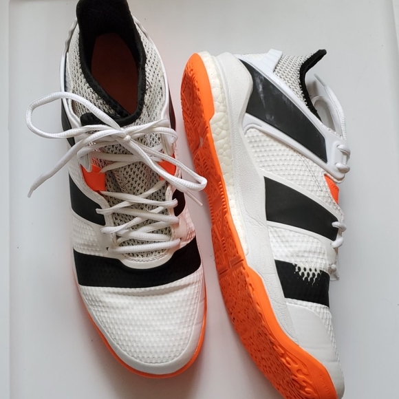 adidas Other - Adidas Art (F33828) Sneakers